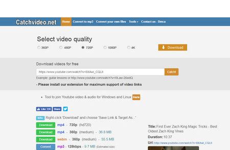 badassdownlaoder|2024 Best 7 Free Online Video Downloaders to Save Videos  .